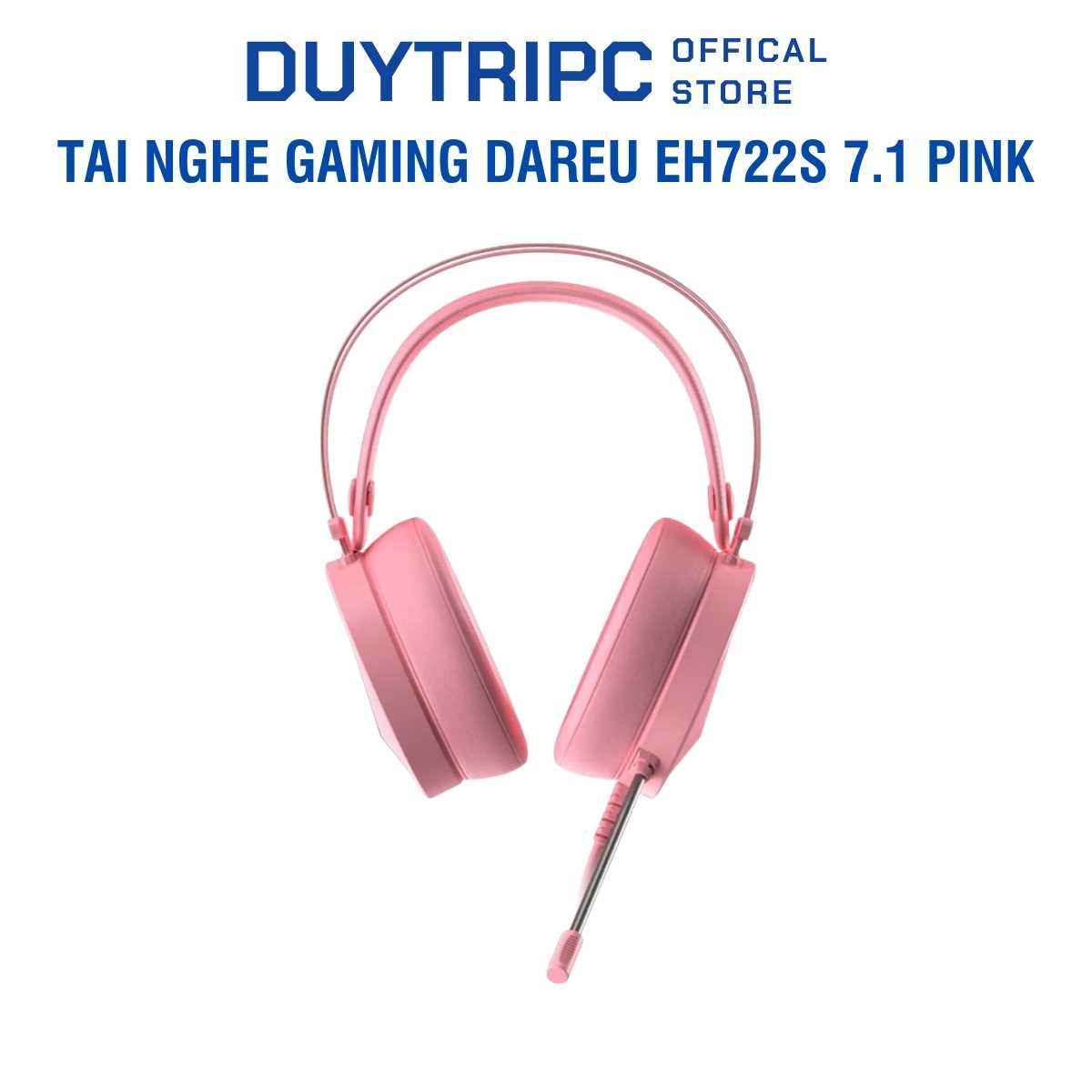 Ảnh sản phẩm 2